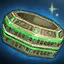 accessory_ring_of_core_i03.png