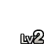 etc_level_panel_lv2.png