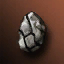 r_mineral_rare_i00.png