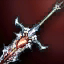 special_weapon_onehandsword.png