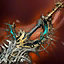 weapon_the_two_handed_sword_of_hero_i01.